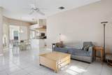 3833 Sanibel Cove - Photo 8