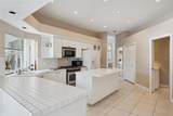 3833 Sanibel Cove - Photo 9