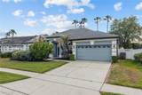 14624 Kitlanselt Way - Photo 1