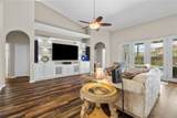 14624 Kitlanselt Way - Photo 10
