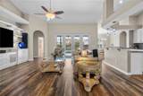 14624 Kitlanselt Way - Photo 13