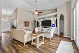14624 Kitlanselt Way - Photo 14