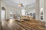 14624 Kitlanselt Way - Photo 15