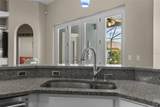 14624 Kitlanselt Way - Photo 17