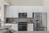 14624 Kitlanselt Way - Photo 18