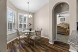 14624 Kitlanselt Way - Photo 19