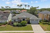 14624 Kitlanselt Way - Photo 2