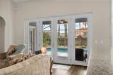 14624 Kitlanselt Way - Photo 20