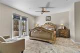 14624 Kitlanselt Way - Photo 21