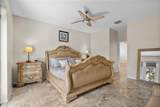 14624 Kitlanselt Way - Photo 22