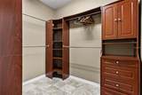 14624 Kitlanselt Way - Photo 23