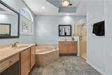 14624 Kitlanselt Way - Photo 25