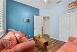 14624 Kitlanselt Way - Photo 26