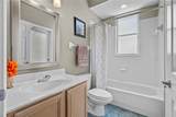 14624 Kitlanselt Way - Photo 27