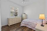 14624 Kitlanselt Way - Photo 28