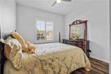 14624 Kitlanselt Way - Photo 29