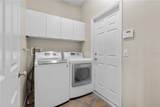 14624 Kitlanselt Way - Photo 30