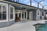 14624 Kitlanselt Way - Photo 31