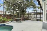 14624 Kitlanselt Way - Photo 32