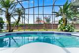14624 Kitlanselt Way - Photo 33