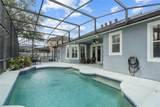 14624 Kitlanselt Way - Photo 34