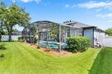 14624 Kitlanselt Way - Photo 36