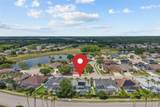 14624 Kitlanselt Way - Photo 37