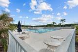 14624 Kitlanselt Way - Photo 40