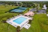14624 Kitlanselt Way - Photo 41