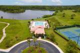 14624 Kitlanselt Way - Photo 42