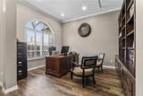 14624 Kitlanselt Way - Photo 7