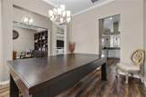 14624 Kitlanselt Way - Photo 8