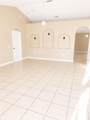 502 Woodland Creek Boulevard - Photo 2