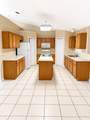 502 Woodland Creek Boulevard - Photo 3