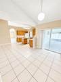 502 Woodland Creek Boulevard - Photo 4