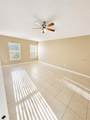 502 Woodland Creek Boulevard - Photo 5