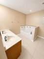 502 Woodland Creek Boulevard - Photo 6