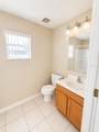 502 Woodland Creek Boulevard - Photo 7