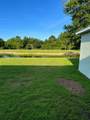 502 Woodland Creek Boulevard - Photo 8
