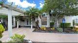 1940 Lake Atriums Circle - Photo 1