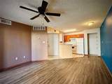 1940 Lake Atriums Circle - Photo 2