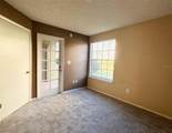 1940 Lake Atriums Circle - Photo 3