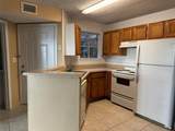 1940 Lake Atriums Circle - Photo 4