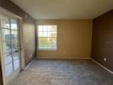 1940 Lake Atriums Circle - Photo 8