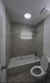611 Avenue S - Photo 11