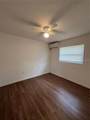 611 Avenue S - Photo 12