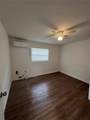 611 Avenue S - Photo 13