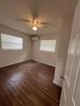 611 Avenue S - Photo 14