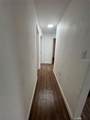 611 Avenue S - Photo 15