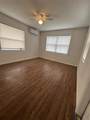 611 Avenue S - Photo 16
